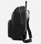 A-1214-Black